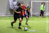 <a href="https://st.getinfootball.com/albums/1100306/69a9a6b846471_1920.jpg" target="_blank">Завантажити оригінал</a>