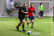 <a href="https://st.getinfootball.com/albums/1100306/69a9a6bb37eec_1920.jpg" target="_blank">Завантажити оригінал</a>