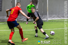 <a href="https://st.getinfootball.com/albums/1100306/69a9a6be34579_1920.jpg" target="_blank">Завантажити оригінал</a>