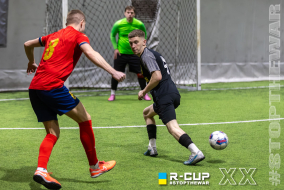 <a href="https://st.getinfootball.com/albums/1100306/69a9a6be34579_1920.jpg" target="_blank">Завантажити оригінал</a>