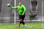 <a href="https://st.getinfootball.com/albums/1100306/69a9a6c029883_1920.jpg" target="_blank">Завантажити оригінал</a>