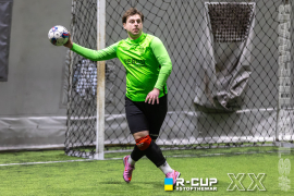 <a href="https://st.getinfootball.com/albums/1100306/69a9a6c029883_1920.jpg" target="_blank">Завантажити оригінал</a>