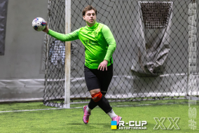<a href="https://st.getinfootball.com/albums/1100306/69a9a6c029883_1920.jpg" target="_blank">Завантажити оригінал</a>