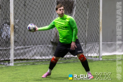 <a href="https://st.getinfootball.com/albums/1100306/69a9a6c3548fd_1920.jpg" target="_blank">Завантажити оригінал</a>