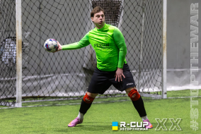 <a href="https://st.getinfootball.com/albums/1100306/69a9a6c3548fd_1920.jpg" target="_blank">Завантажити оригінал</a>