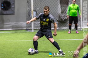 <a href="https://st.getinfootball.com/albums/1100306/69a9a6c621e10_1920.jpg" target="_blank">Завантажити оригінал</a>