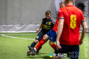 <a href="https://st.getinfootball.com/albums/1100306/69a9a6c81ca36_1920.jpg" target="_blank">Завантажити оригінал</a>