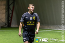 <a href="https://st.getinfootball.com/albums/1100306/69a9a6ca23906_1920.jpg" target="_blank">Завантажити оригінал</a>