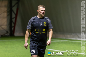 <a href="https://st.getinfootball.com/albums/1100306/69a9a6ca23906_1920.jpg" target="_blank">Завантажити оригінал</a>