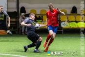 <a href="https://st.getinfootball.com/albums/1100306/69a9a6cc4bef6_1920.jpg" target="_blank">Завантажити оригінал</a>