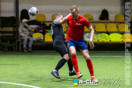 <a href="https://st.getinfootball.com/albums/1100306/69a9a6cf22574_1920.jpg" target="_blank">Завантажити оригінал</a>