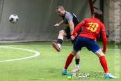 <a href="https://st.getinfootball.com/albums/1100306/69a9a6d121e2b_1920.jpg" target="_blank">Завантажити оригінал</a>