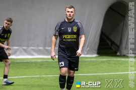 <a href="https://st.getinfootball.com/albums/1100306/69a9a6d3188d0_1920.jpg" target="_blank">Завантажити оригінал</a>