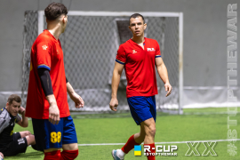 <a href="https://st.getinfootball.com/albums/1100306/69a9a6d52faf4_1920.jpg" target="_blank">Завантажити оригінал</a>