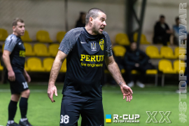<a href="https://st.getinfootball.com/albums/1100306/69a9a6d81529f_1920.jpg" target="_blank">Завантажити оригінал</a>