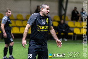 <a href="https://st.getinfootball.com/albums/1100306/69a9a6d81529f_1920.jpg" target="_blank">Завантажити оригінал</a>
