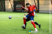 <a href="https://st.getinfootball.com/albums/1100306/69a9a6da11ffa_1920.jpg" target="_blank">Завантажити оригінал</a>