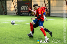 <a href="https://st.getinfootball.com/albums/1100306/69a9a6da11ffa_1920.jpg" target="_blank">Завантажити оригінал</a>