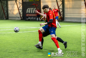 <a href="https://st.getinfootball.com/albums/1100306/69a9a6da11ffa_1920.jpg" target="_blank">Завантажити оригінал</a>