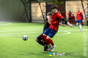 <a href="https://st.getinfootball.com/albums/1100306/69a9a6dc23a95_1920.jpg" target="_blank">Завантажити оригінал</a>