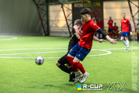 <a href="https://st.getinfootball.com/albums/1100306/69a9a6dc23a95_1920.jpg" target="_blank">Завантажити оригінал</a>
