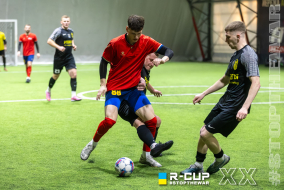 <a href="https://st.getinfootball.com/albums/1100306/69a9a6de6c9f1_1920.jpg" target="_blank">Завантажити оригінал</a>