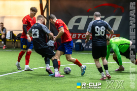 <a href="https://st.getinfootball.com/albums/1100306/69a9a6e126d5b_1920.jpg" target="_blank">Завантажити оригінал</a>