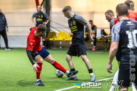 <a href="https://st.getinfootball.com/albums/1100306/69a9a6e42c1b7_1920.jpg" target="_blank">Завантажити оригінал</a>