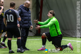 <a href="https://st.getinfootball.com/albums/1100306/69a9a6e7307f0_1920.jpg" target="_blank">Завантажити оригінал</a>