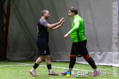 <a href="https://st.getinfootball.com/albums/1100306/69a9a6ea1abe2_1920.jpg" target="_blank">Завантажити оригінал</a>