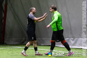 <a href="https://st.getinfootball.com/albums/1100306/69a9a6ea1abe2_1920.jpg" target="_blank">Завантажити оригінал</a>