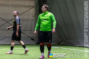 <a href="https://st.getinfootball.com/albums/1100306/69a9a6ec24e0c_1920.jpg" target="_blank">Завантажити оригінал</a>