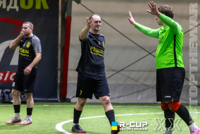 <a href="https://st.getinfootball.com/albums/1100306/69a9a6ee228b4_1920.jpg" target="_blank">Завантажити оригінал</a>