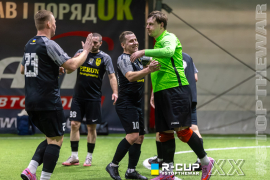 <a href="https://st.getinfootball.com/albums/1100306/69a9a6f0461d8_1920.jpg" target="_blank">Завантажити оригінал</a>