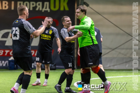 <a href="https://st.getinfootball.com/albums/1100306/69a9a6f0461d8_1920.jpg" target="_blank">Завантажити оригінал</a>