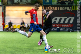 <a href="https://st.getinfootball.com/albums/1100306/69a9a6f32bb8d_1920.jpg" target="_blank">Завантажити оригінал</a>