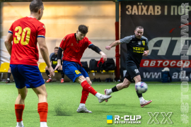 <a href="https://st.getinfootball.com/albums/1100306/69a9a6f537621_1920.jpg" target="_blank">Завантажити оригінал</a>