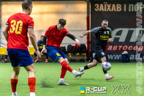<a href="https://st.getinfootball.com/albums/1100306/69a9a6f537621_1920.jpg" target="_blank">Завантажити оригінал</a>