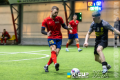 <a href="https://st.getinfootball.com/albums/1100306/69a9a6f8270ea_1920.jpg" target="_blank">Завантажити оригінал</a>