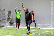 <a href="https://st.getinfootball.com/albums/1100306/69a9a6fb1c6f5_1920.jpg" target="_blank">Завантажити оригінал</a>