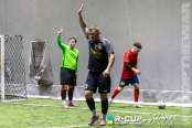 <a href="https://st.getinfootball.com/albums/1100306/69a9a6fd46e72_1920.jpg" target="_blank">Завантажити оригінал</a>