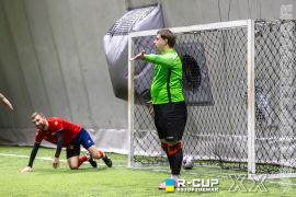 <a href="https://st.getinfootball.com/albums/1100306/69a9a70026724_1920.jpg" target="_blank">Завантажити оригінал</a>