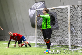 <a href="https://st.getinfootball.com/albums/1100306/69a9a70026724_1920.jpg" target="_blank">Завантажити оригінал</a>
