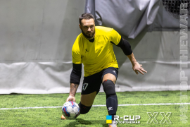 <a href="https://st.getinfootball.com/albums/1100306/69a9a7031fd6f_1920.jpg" target="_blank">Завантажити оригінал</a>