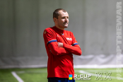 <a href="https://st.getinfootball.com/albums/1100306/69a9a7061a684_1920.jpg" target="_blank">Завантажити оригінал</a>