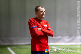 <a href="https://st.getinfootball.com/albums/1100306/69a9a7061a684_1920.jpg" target="_blank">Завантажити оригінал</a>