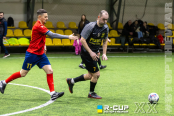 <a href="https://st.getinfootball.com/albums/1100306/69a9a7081527f_1920.jpg" target="_blank">Завантажити оригінал</a>