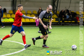 <a href="https://st.getinfootball.com/albums/1100306/69a9a7081527f_1920.jpg" target="_blank">Завантажити оригінал</a>