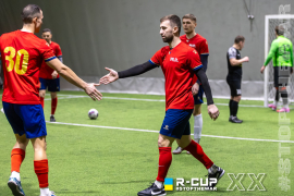 <a href="https://st.getinfootball.com/albums/1100306/69a9a70a2aeca_1920.jpg" target="_blank">Завантажити оригінал</a>