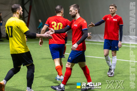 <a href="https://st.getinfootball.com/albums/1100306/69a9a70c2a482_1920.jpg" target="_blank">Завантажити оригінал</a>